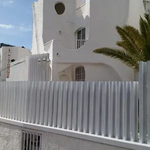 Apartment Casas Blancas Las Tortugas, Playa de las Américas